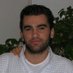 FEDERICO CARLONI (@federicocarlon6) Twitter profile photo FEDERICO CARLONI (@federicocarlon6) Twitter profile photo