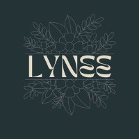 lynee𔓘🧝🏻‍♀️ (@lyneeshop) 's Twitter Profile Photo