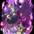 RSK21799809's profile image
