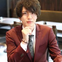 SHUMPEI (@spatial__art) 's Twitter Profile