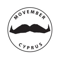 Movember Cyprus (@movembercy) 's Twitter Profile