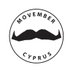 Movember Cyprus (@movembercy) Twitter profile photo Movember Cyprus (@movembercy) Twitter profile photo
