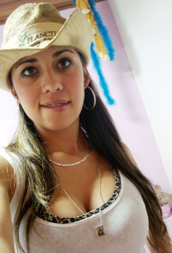 Aquαriαnα =)