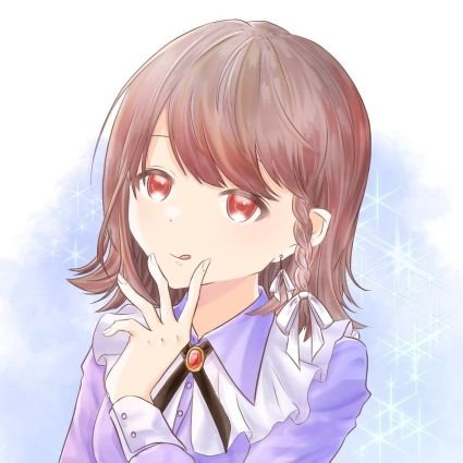 ｼｽﾞｸさんのプロフィール画像