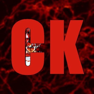 CuliKatlani's profile picture. XV2 modder, Youtuber
Join for discord - https://t.co/70iXB4WH4n