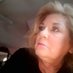 Jayne Ragonesi (@jayneragonesi1) Twitter profile photo Jayne Ragonesi (@jayneragonesi1) Twitter profile photo