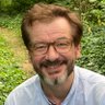 miczflor's profile picture. Micz is a media developer, writer and therapist based in Berlin, originator of #phoniebox and #cuckoocaster, co-founder of Sourcefabric and Eigentlich-Podcast.