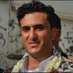 عبدالملك المحمودي (@28DjgFedhma1FPH) Twitter profile photo عبدالملك المحمودي (@28DjgFedhma1FPH) Twitter profile photo