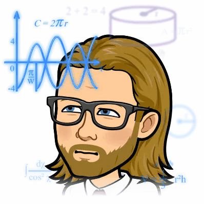 Lead Teacher of Maths

Creator of https://t.co/gMXT8hlYJL and https://t.co/M77mBG4OwZ

LLME for Archimedes Maths Hub

Buy Me a Coffee https://t.co/OCt7zeYjvT