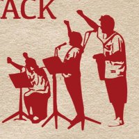 鉄柳withTACK (@tetsuyanagitack) 's Twitter Profile