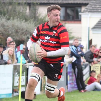 bulmeer's profile picture. 