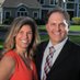 Julie & Bryce - The Davis Team (@DavisTeam_Maine) Twitter profile photo