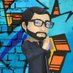 Shiva Charan (@shivacharan94) Twitter profile photo Shiva Charan (@shivacharan94) Twitter profile photo