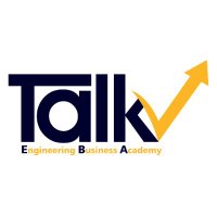 talktick academy (@talktickacademy) 's Twitter Profile
