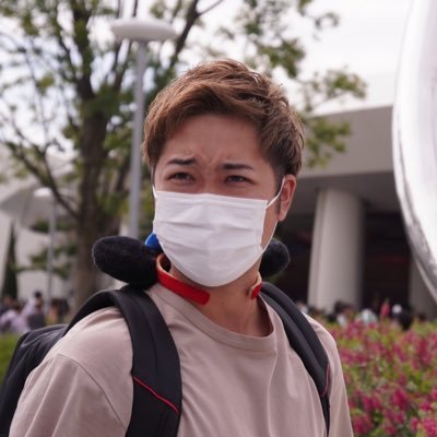 gg_nontan's profile picture. ワーホリ🇨🇦 言葉の壁で苦しむ患者を減らしたい! 貯蓄ほぼなしの元看護師が安定を捨てて英語に全振りします!