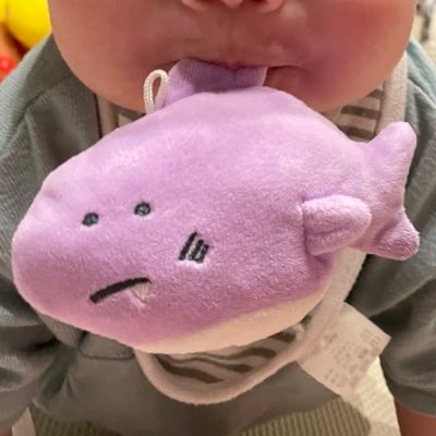 プログラミングの出来ないインフラメインの情シス。黒い画面は苦手です。都心のキラキラしたエンジニアにあこがれる日々。。。小さな会社だけど目指せゼロトラスト!!Microsoft/M365/AAD/EMS/Intune/Azure 2児のパパ/酒🍷