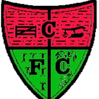 CrockenhillFC 🐊 Profile