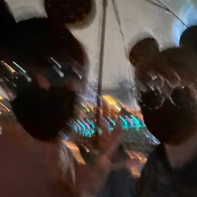 Moritakawaiioi's profile picture. 同級生@Livavavalo大人になりました