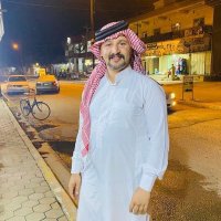ابوعبدالله الطائي(@TShnwn) 's Twitter Profileg