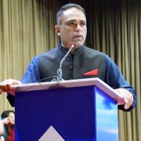 Muddassir Riaz Malik (@muddassirmalik1) 's Twitter Profile Photo Muddassir Riaz Malik (@muddassirmalik1) 's Twitter Profile Photo