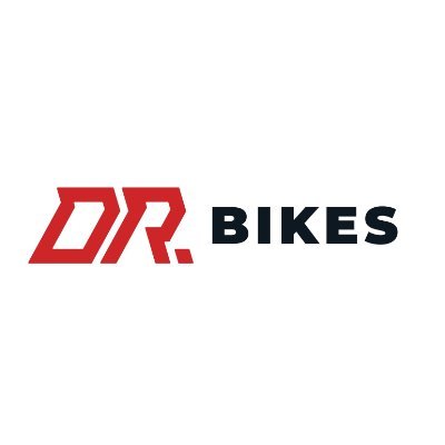 drbikesuk Profile Picture