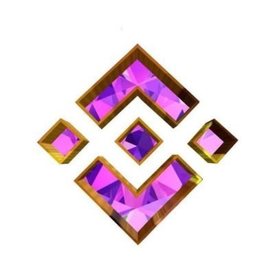 Full time pump team with 5+ years of experience pumping coins.
Join our official channel: https://t.co/9VvEP83pUu