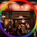 Raglan Road (@raglanroadpub) Twitter profile photo Raglan Road (@raglanroadpub) Twitter profile photo