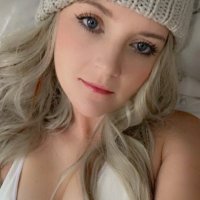 ๐ Danielle ๐ (@itsdaniellex92) 's Twitter Profile Photo ๐ Danielle ๐ (@itsdaniellex92) 's Twitter Profile Photo