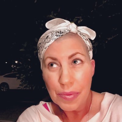 Momma❤️Musician🎙💪🏽🏎‘s❤️🔥TATS 🫶🏼 #mygirlLeni🐕#chkymnx Heyoka🪶Empath #whiskerwhispers
#suicideawareness🙏🏽 #mentalinessawareness #SharingGrace💜💜💜