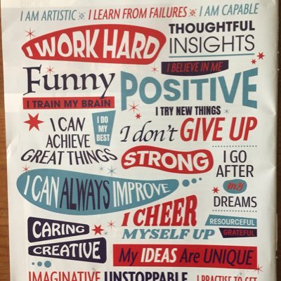 peterchia47's profile picture. A graduate in Civil Emgineering. I spent many years in property development, infrastructure and building construction. Always a learner!