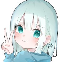みるさんサブ垢 (@mlfy05) 's Twitter Profile