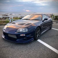 HKS(Hirashima Kazuyuki Supra)(@jza80784) 's Twitter Profileg