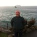 PAUL EVANS (@pauleva69599226) Twitter profile photo PAUL EVANS (@pauleva69599226) Twitter profile photo