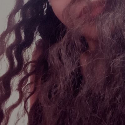 melika_mv's profile picture. 