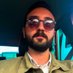 Samet Bilecan (@samet_bilecan) Twitter profile photo Samet Bilecan (@samet_bilecan) Twitter profile photo