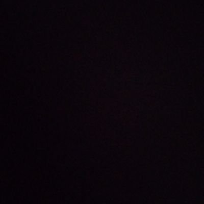 EU_ARMY7's profile picture. exclui esse perfil