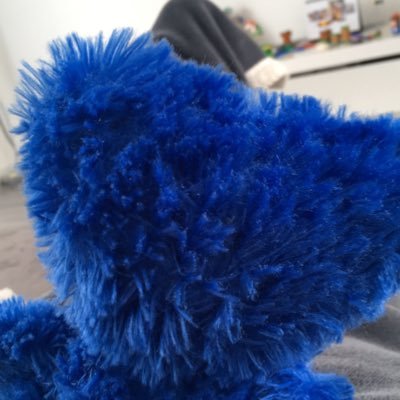 MegAnn02515929's profile picture. vive la France 🇫🇷