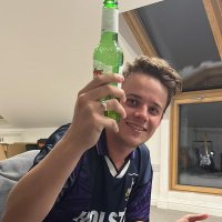 Hitman right? (@tomgraham98) 's Twitter Profile