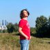 Anton Musabirov (@anthony_biology) Twitter profile photo Anton Musabirov (@anthony_biology) Twitter profile photo