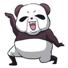 mymelonpanda's profile picture. サッカー大好きな少年少女が大好き 育成年代中心 無言フォロー失礼ちます