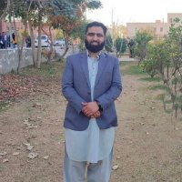 EngrT Waqar Ahmad(@waqar24187) 's Twitter Profile Photo