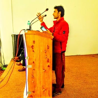 Rizwanu62672436's profile picture. Rizwanullah