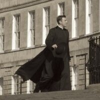 Simon Fisher (@therealsjpf) 's Twitter Profile