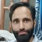 Gursharan Engnr (@gursharanengnr) 's Twitter Profile