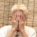 계옮함 정산할게많은감정 (@hyeanjinsimnye1) Twitter profile photo 계옮함 정산할게많은감정 (@hyeanjinsimnye1) Twitter profile photo