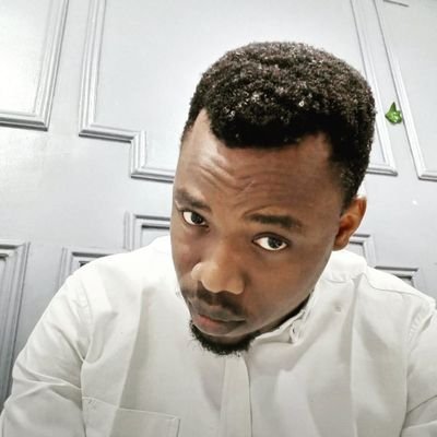 Business Analyst, Product Manager, Solutions Architect, Arsenal FC supporter, Father, Husband... I develop with Oracle Apex on the side.