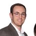Chris Burley (@cburley1) Twitter profile photo Chris Burley (@cburley1) Twitter profile photo