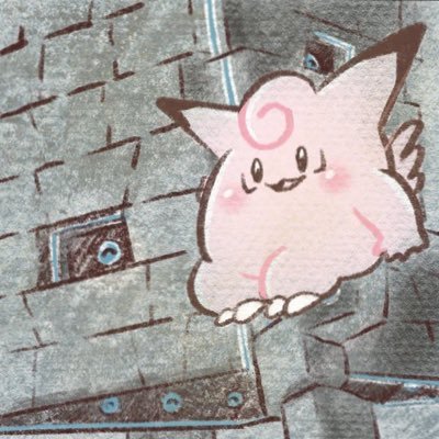 mitarushさんのプロフィール画像
