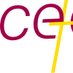 Catholic Education Commission of Victoria (@cathedvictoria) Twitter profile photo Catholic Education Commission of Victoria (@cathedvictoria) Twitter profile photo