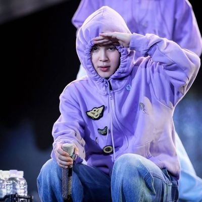 YoonMin. WonShua ☺😍
Made this to follow everything about my lovely BTS
💜💜💜 Loving Seventeen